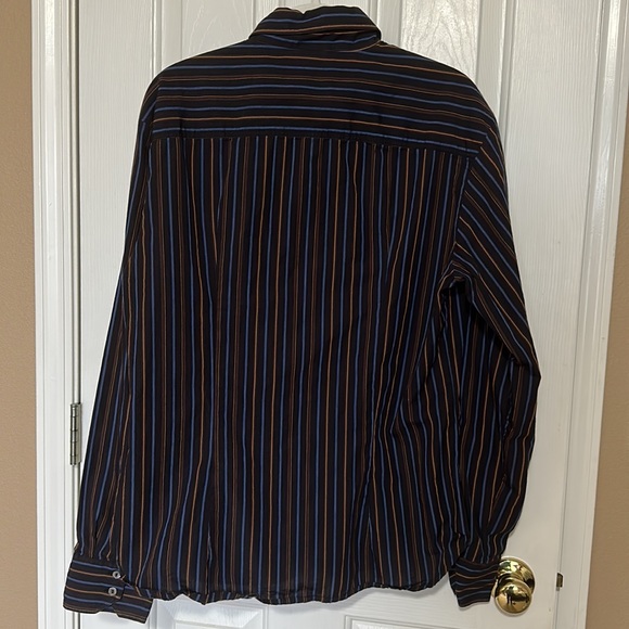 Men's D&G button down shirt - Picture 3 of 6